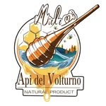 Apicoltura Api del Volturno
