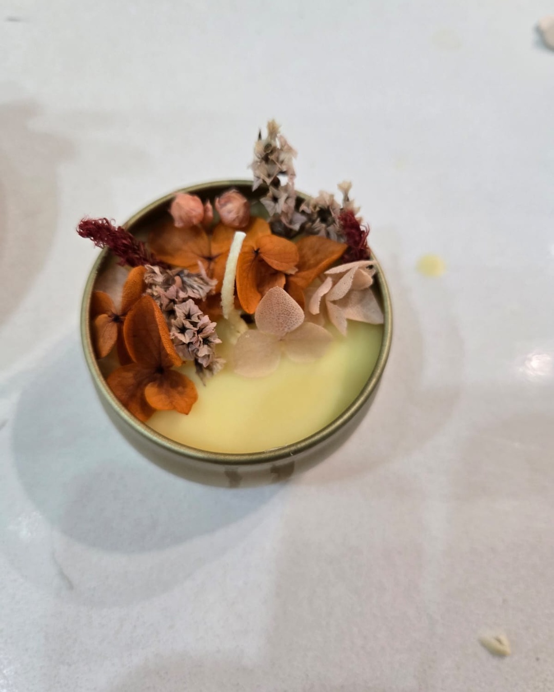 api_del_volturno_candele (12)