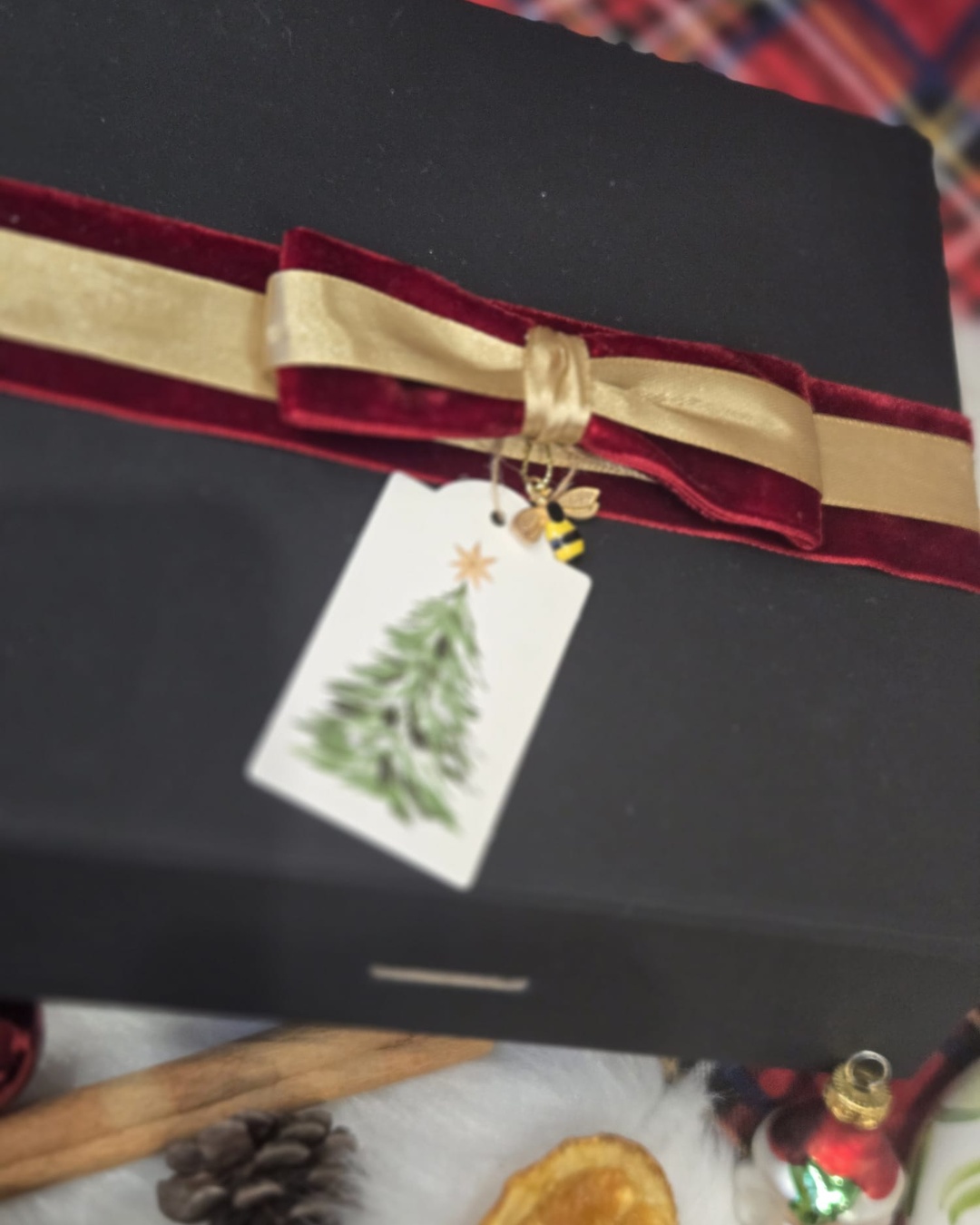api_del_volturno_confezioni_regalo (1)