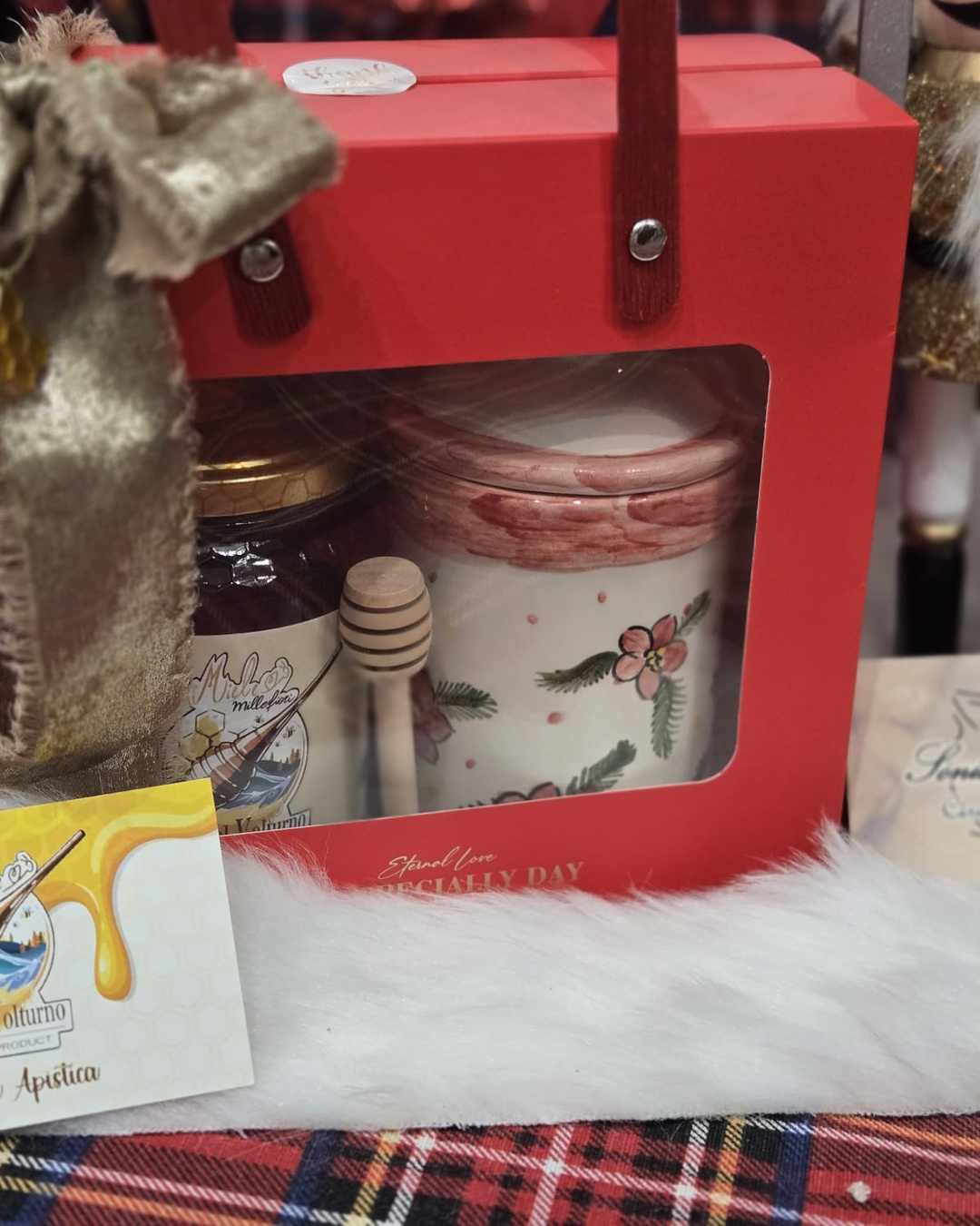api_del_volturno_confezioni_regalo (10)