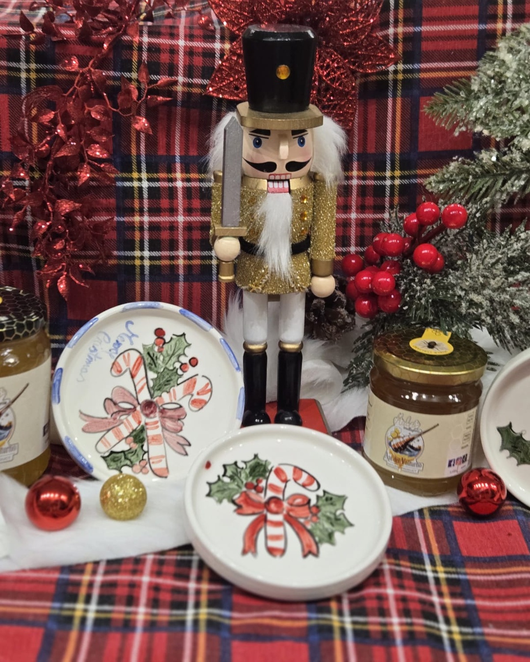 api_del_volturno_confezioni_regalo (11)
