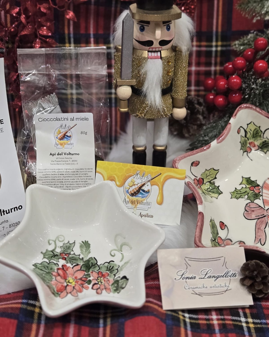 api_del_volturno_confezioni_regalo (13)