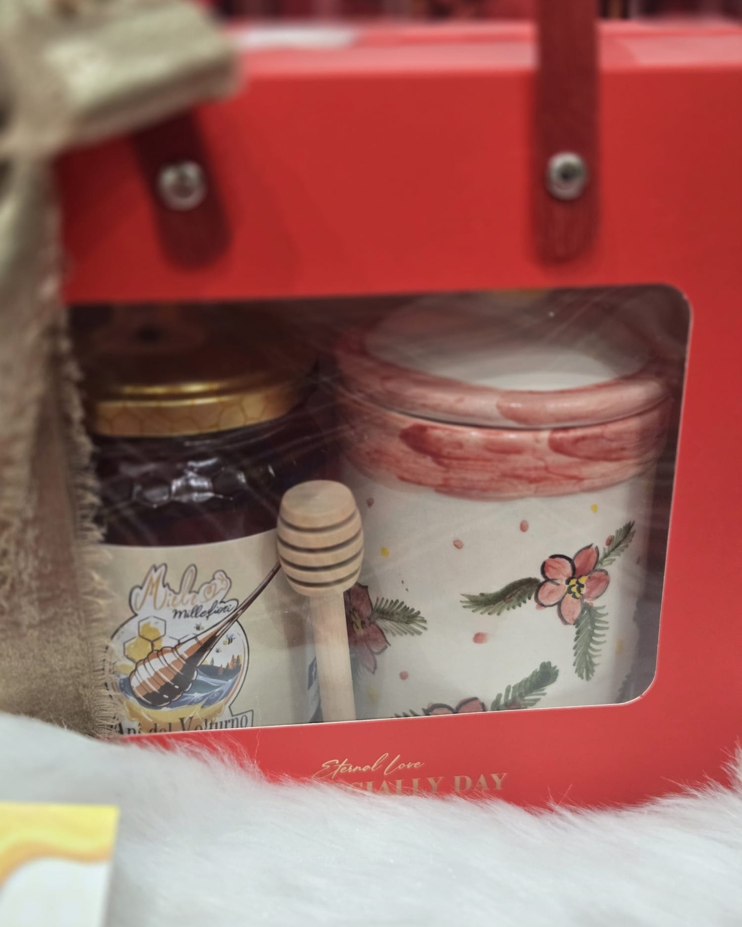 api_del_volturno_confezioni_regalo (14)