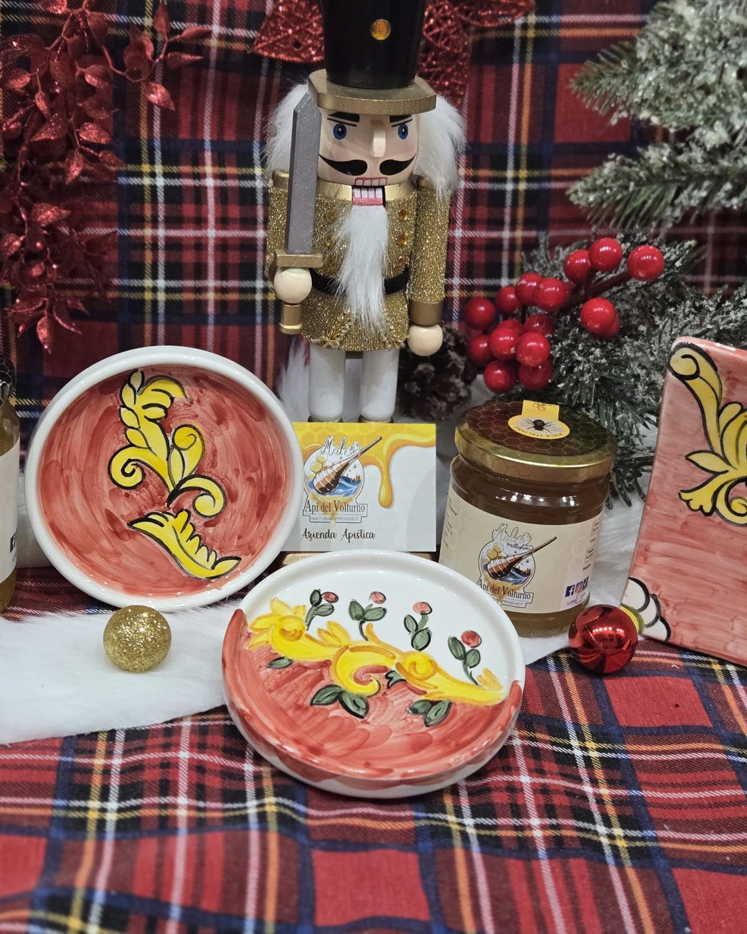 api_del_volturno_confezioni_regalo (15)