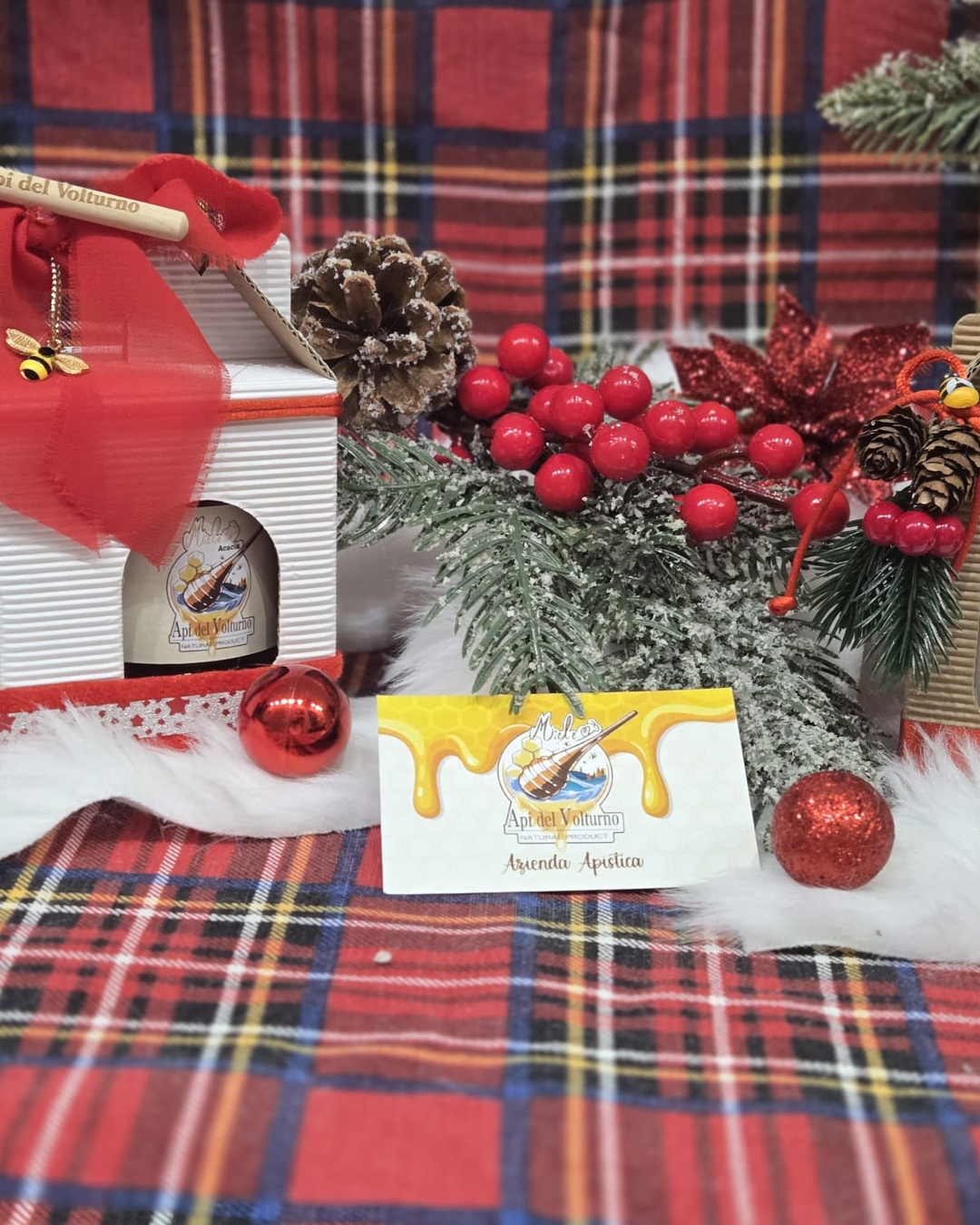api_del_volturno_confezioni_regalo (16)