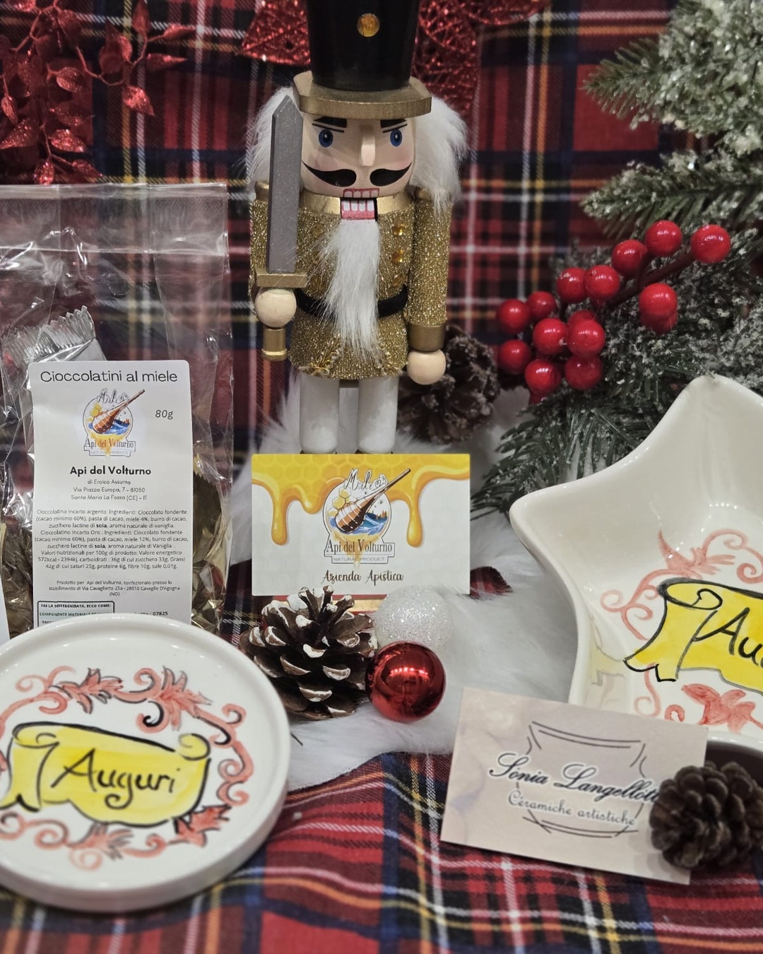 api_del_volturno_confezioni_regalo (17)