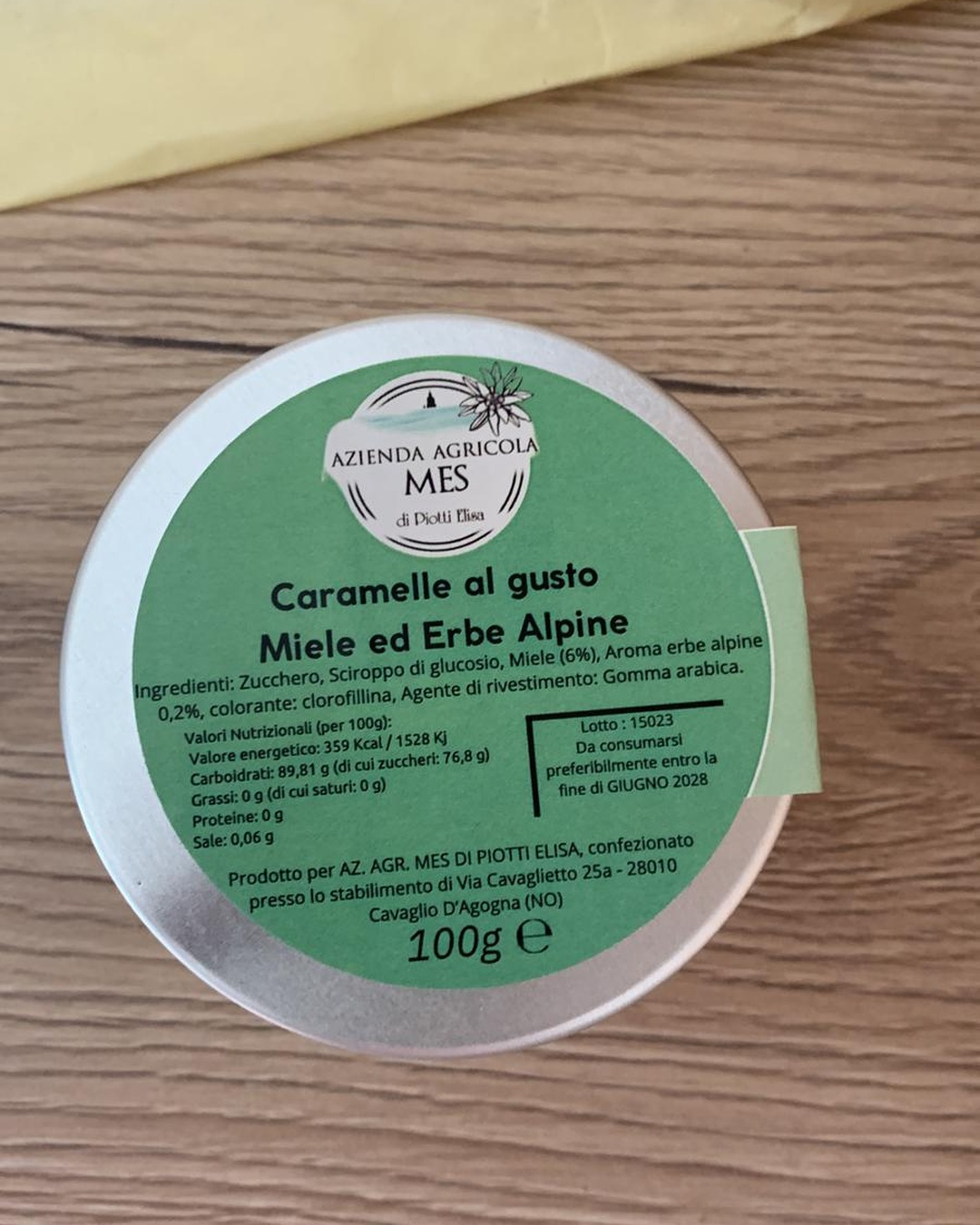 api_del_volturno_confezioni_regalo (18)