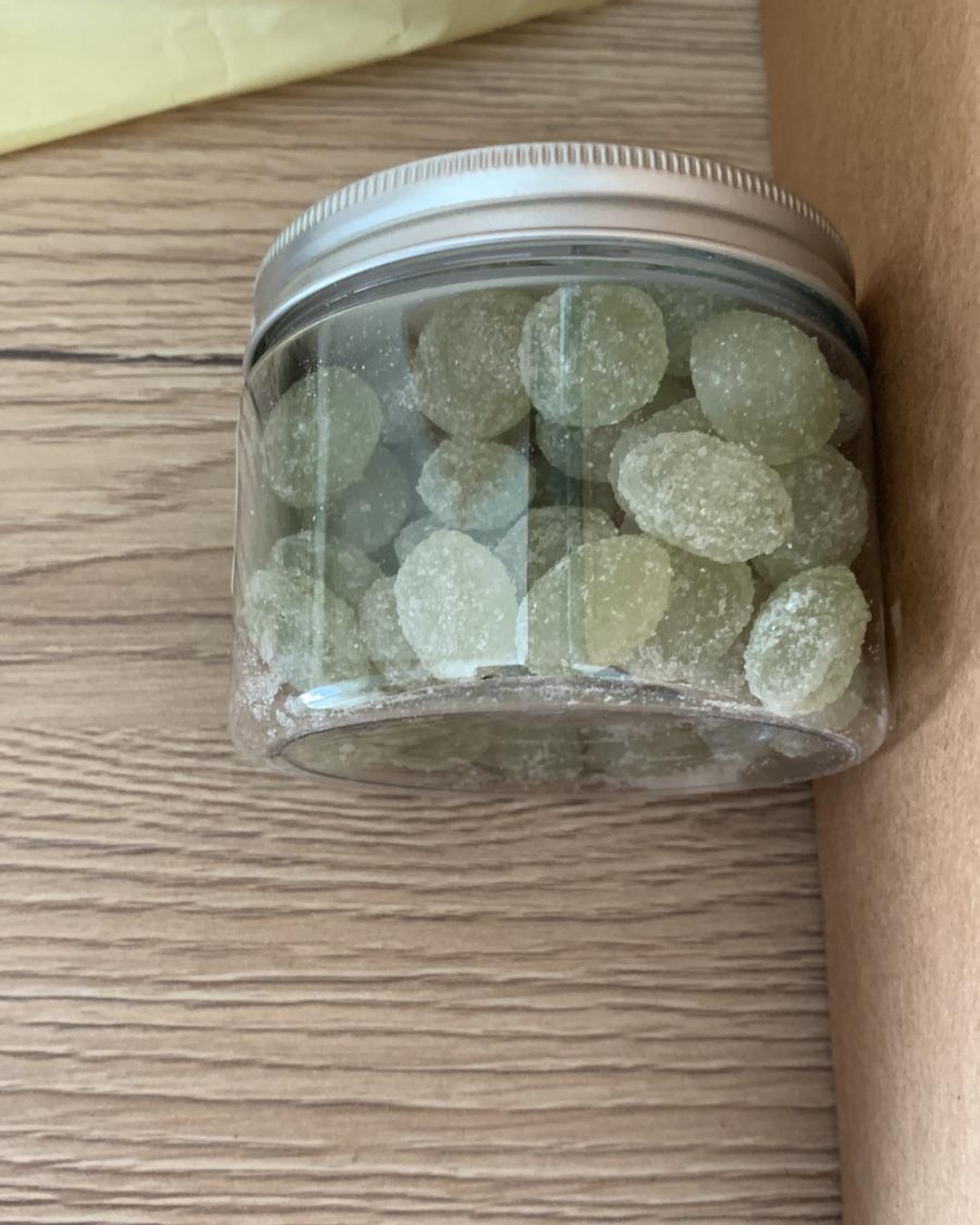 api_del_volturno_confezioni_regalo (20)