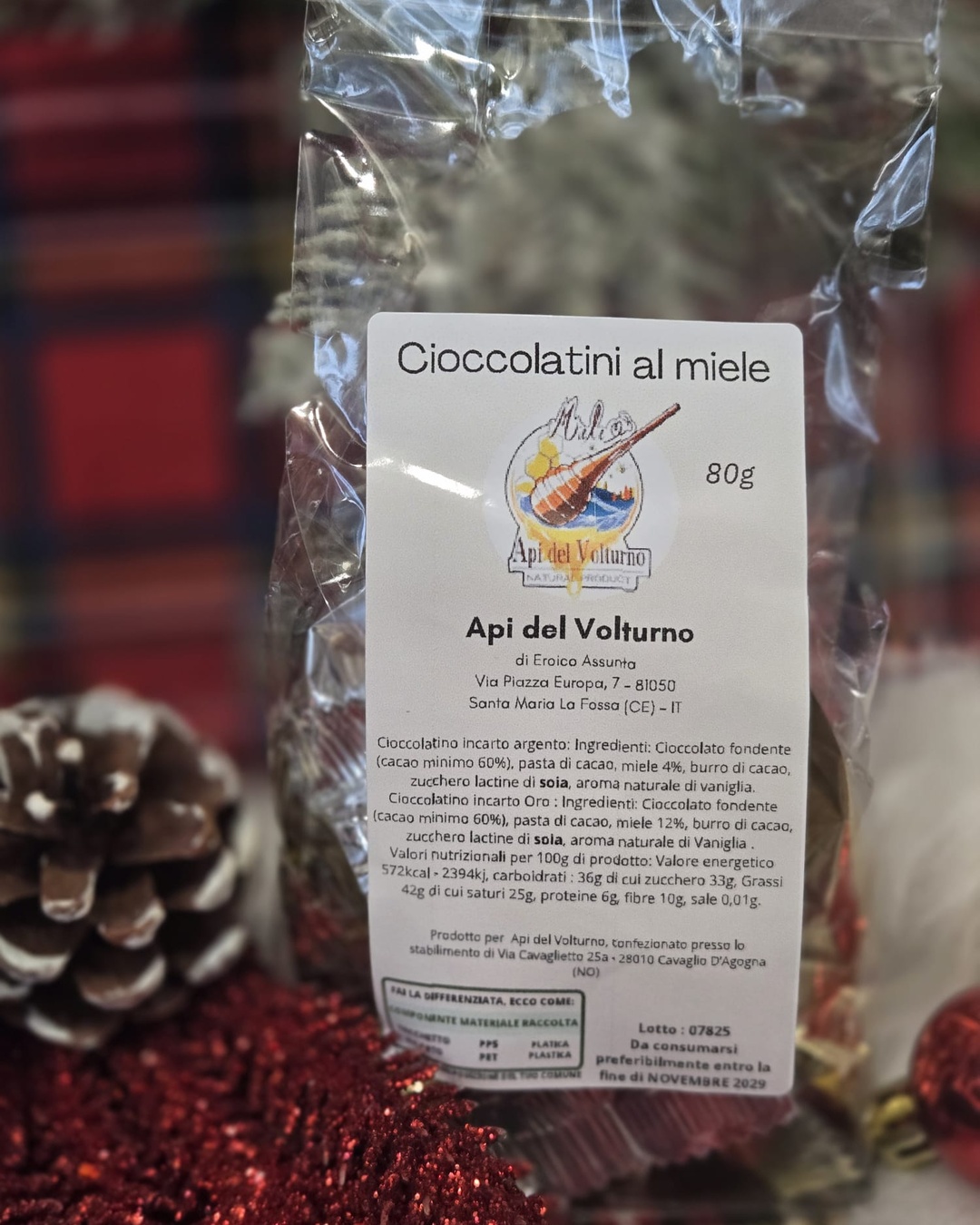 api_del_volturno_confezioni_regalo (25)