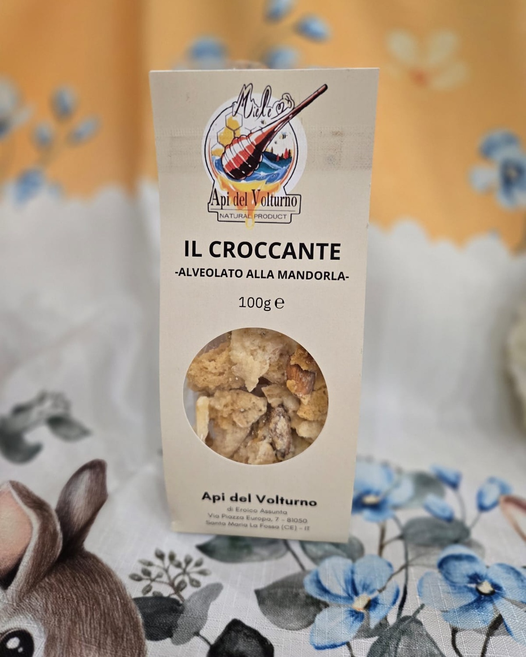 api_del_volturno_confezioni_regalo (27)