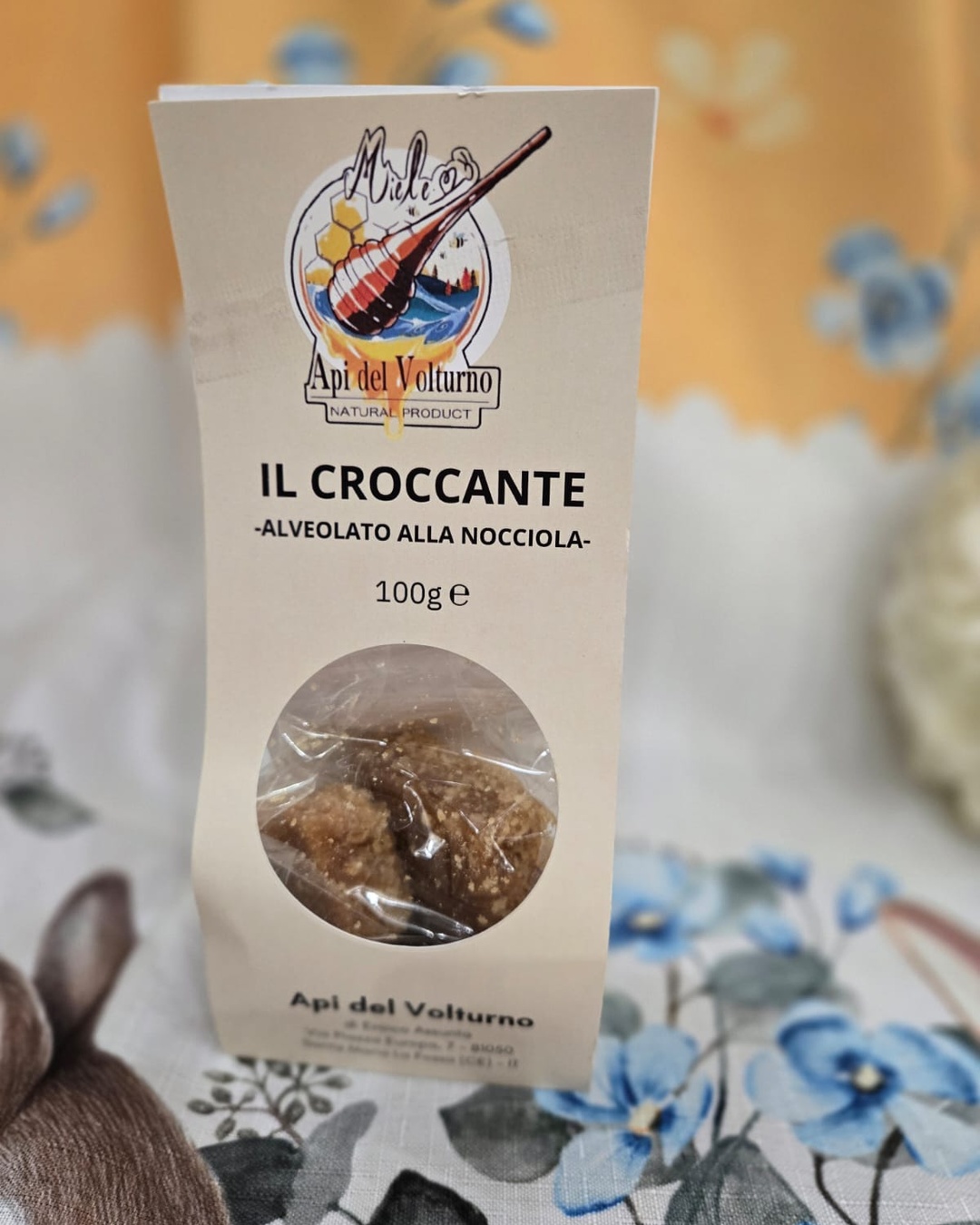 api_del_volturno_confezioni_regalo (28)