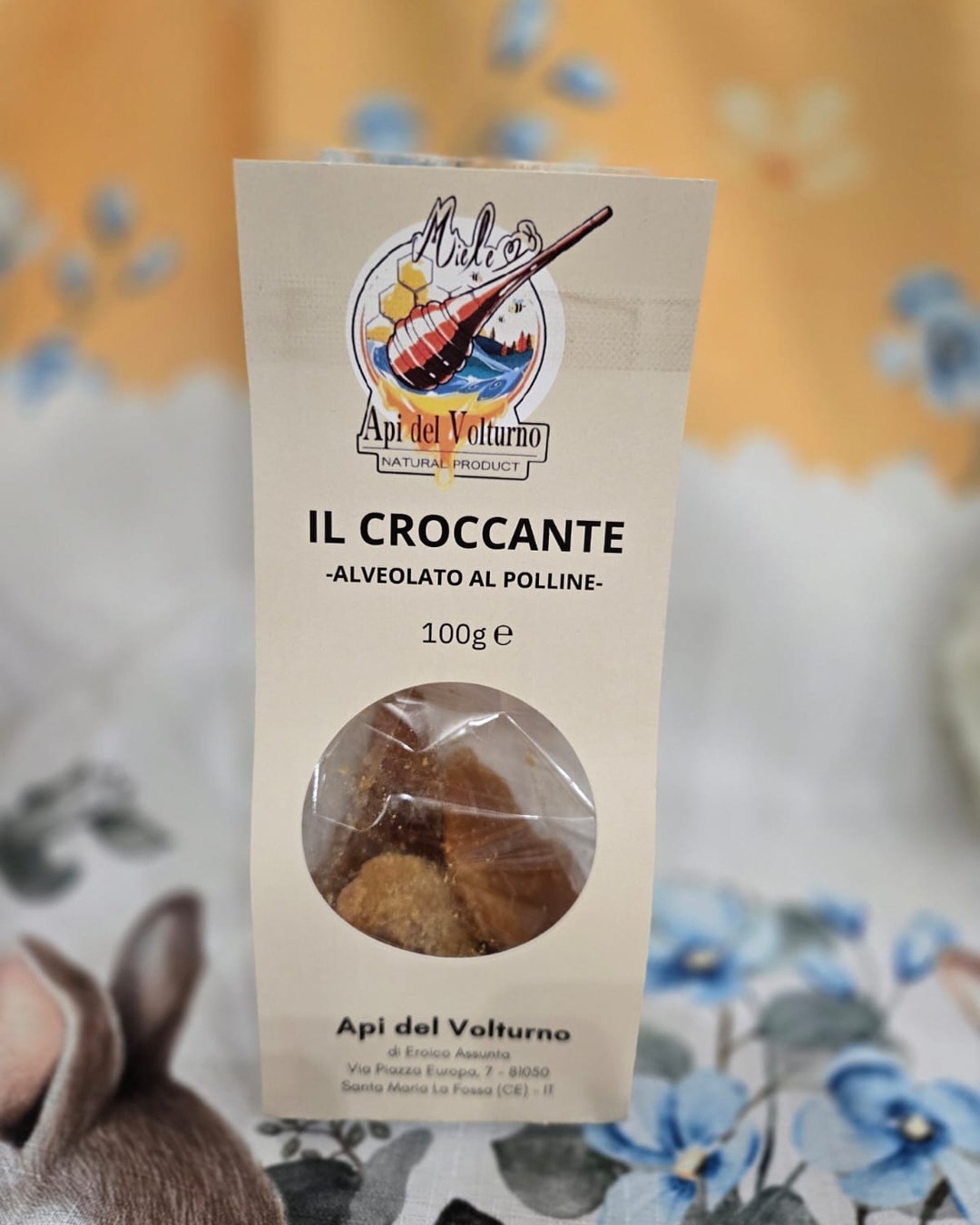 api_del_volturno_confezioni_regalo (29)