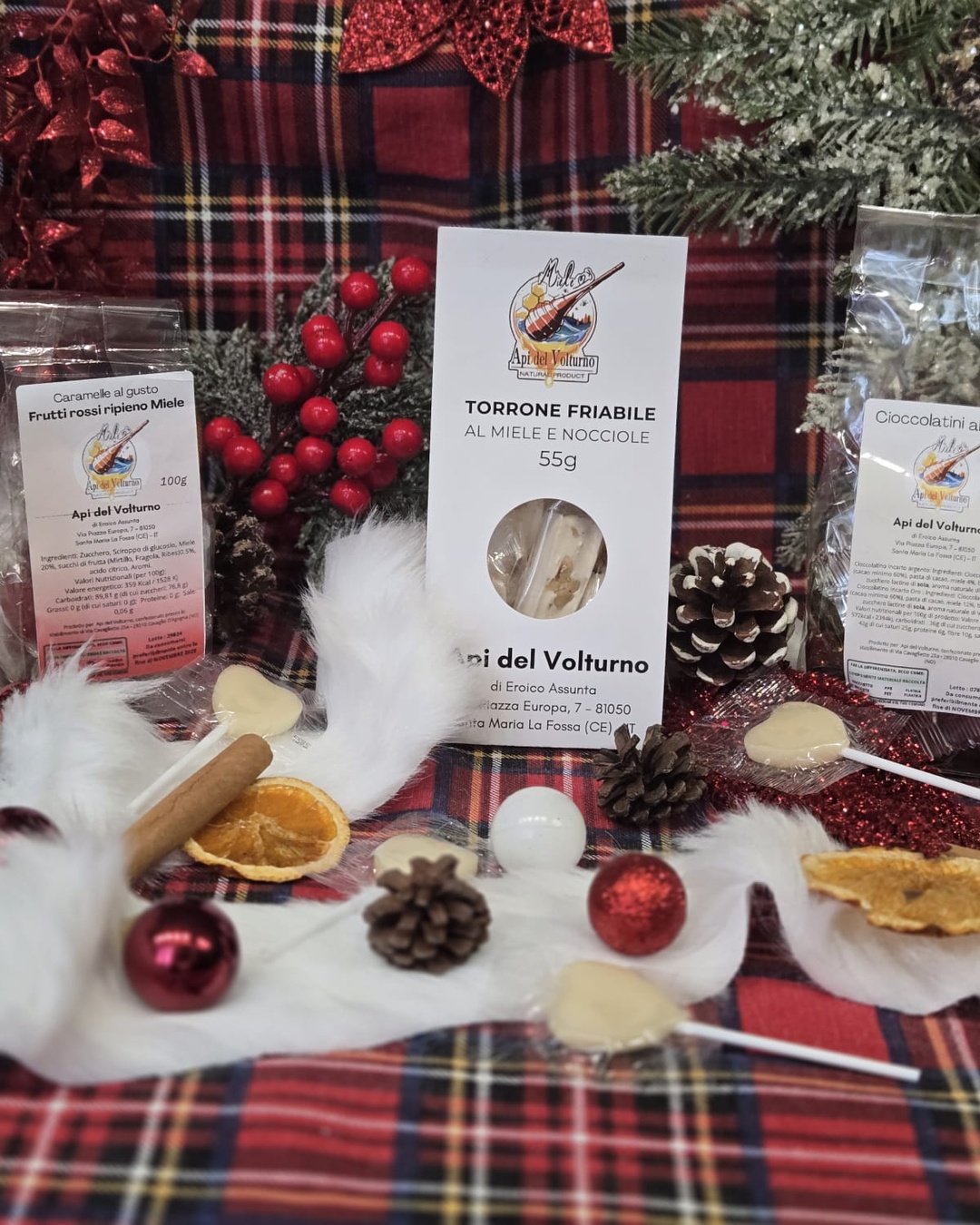api_del_volturno_confezioni_regalo (3)