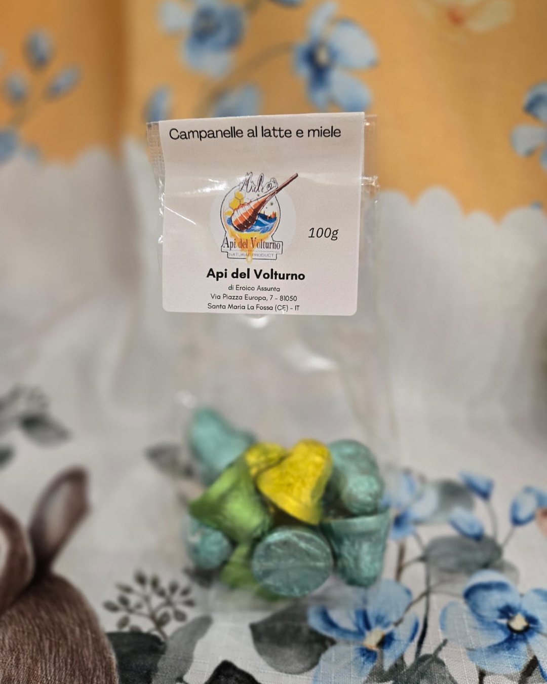 api_del_volturno_confezioni_regalo (30)