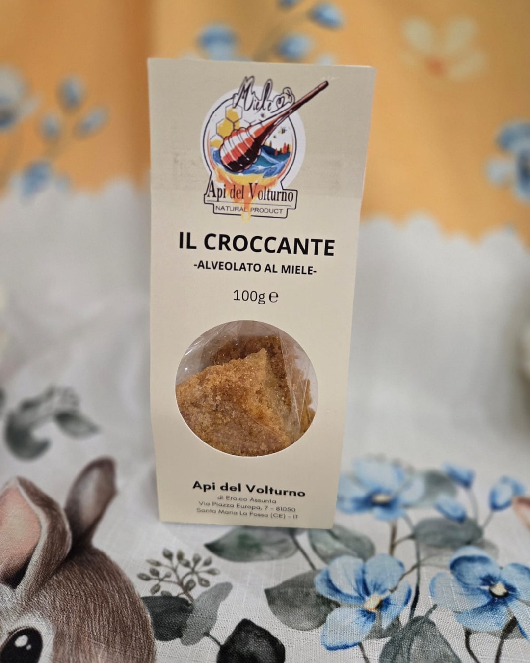 api_del_volturno_confezioni_regalo (31)