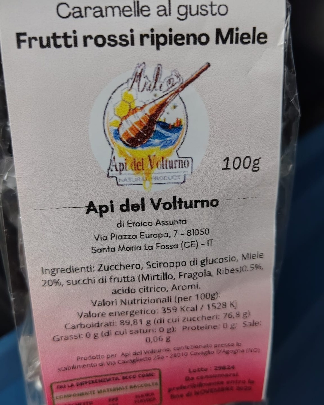 api_del_volturno_confezioni_regalo (32)