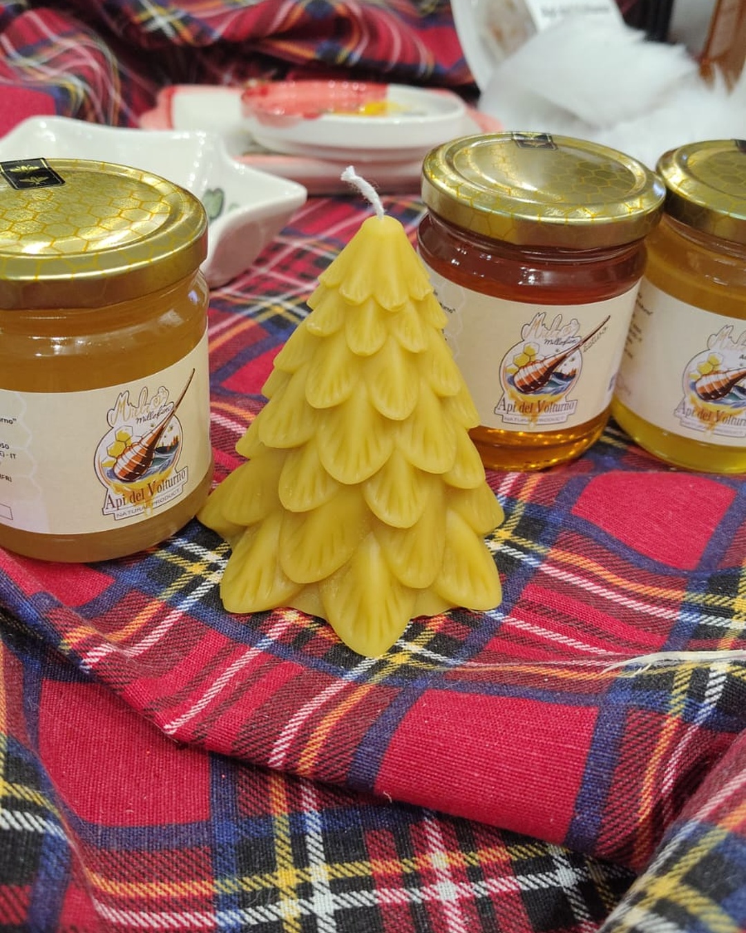 api_del_volturno_confezioni_regalo (35)