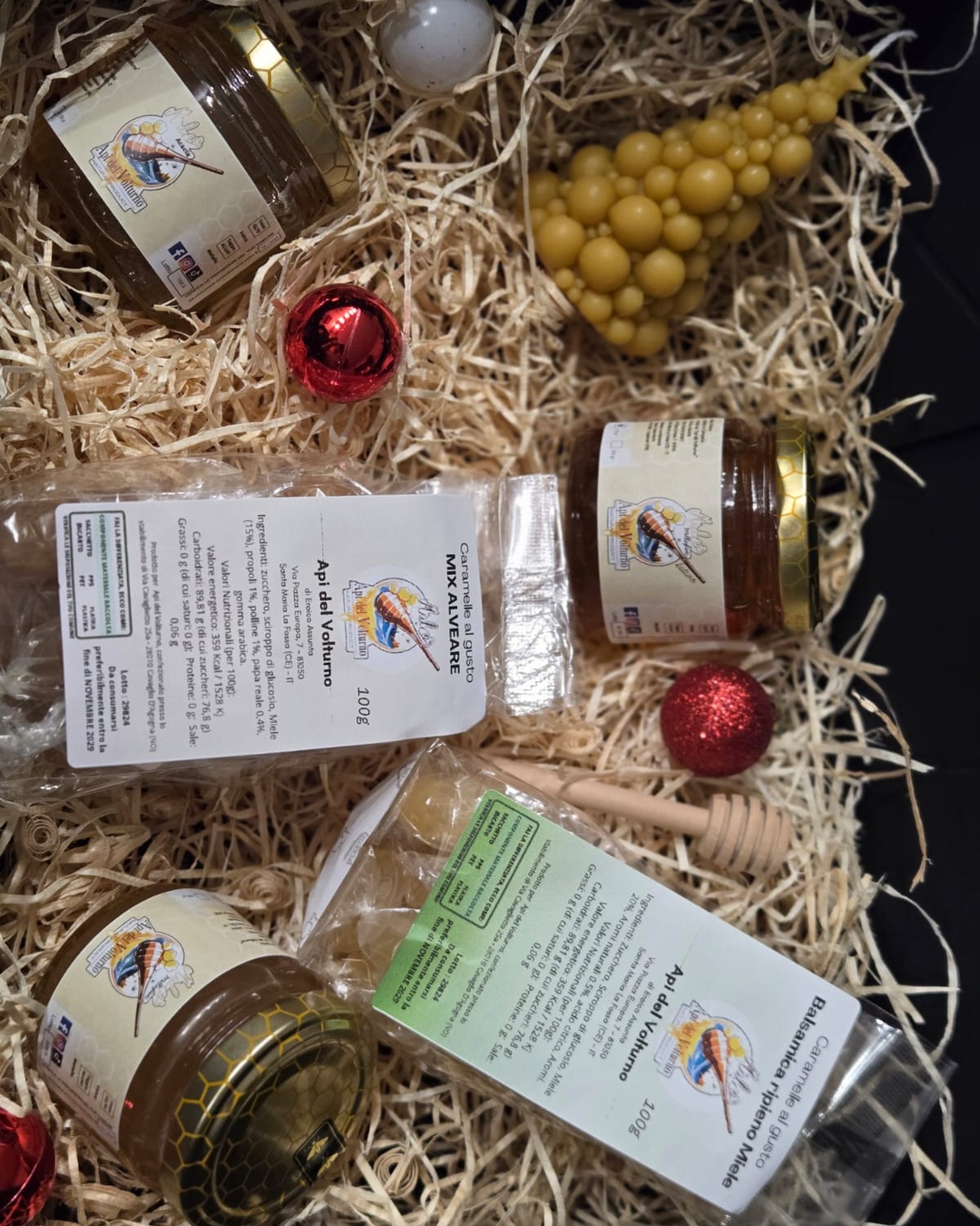 api_del_volturno_confezioni_regalo (36)