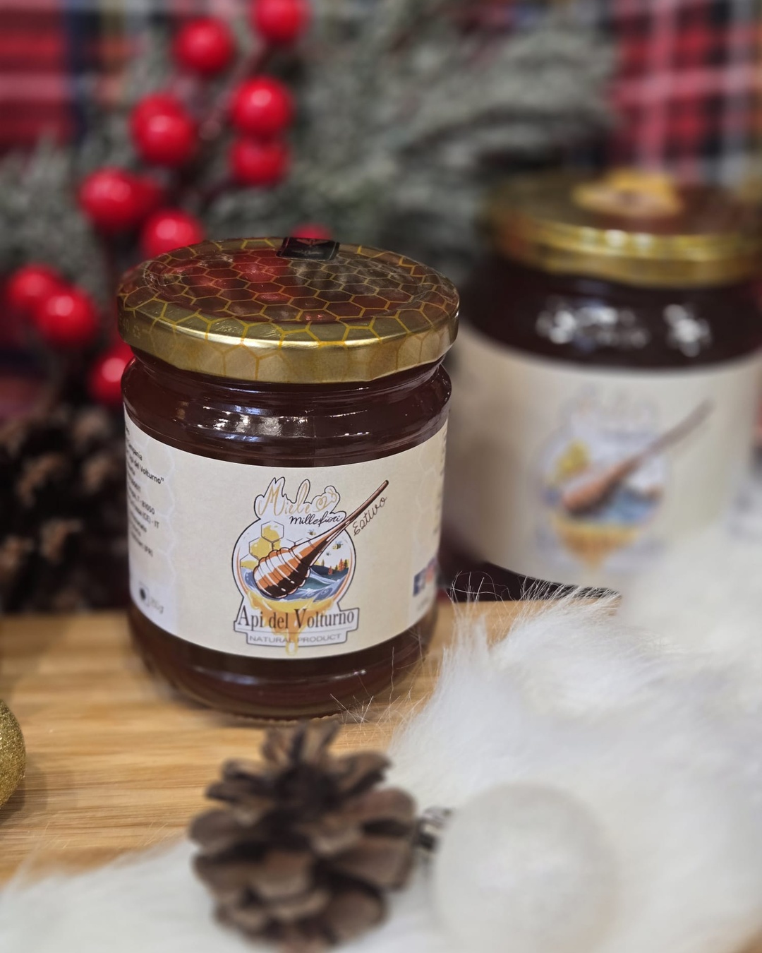 api_del_volturno_confezioni_regalo (38)