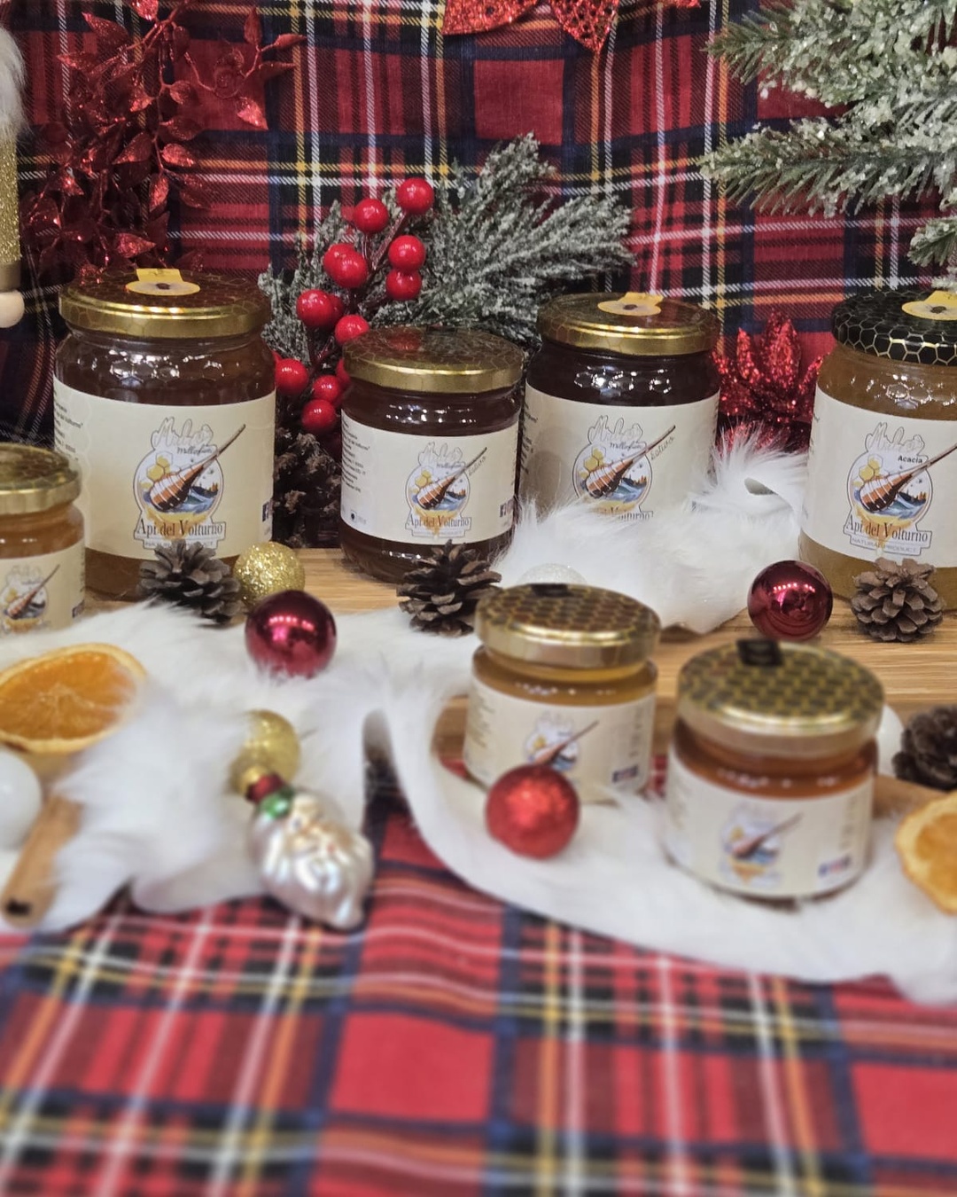 api_del_volturno_confezioni_regalo (39)