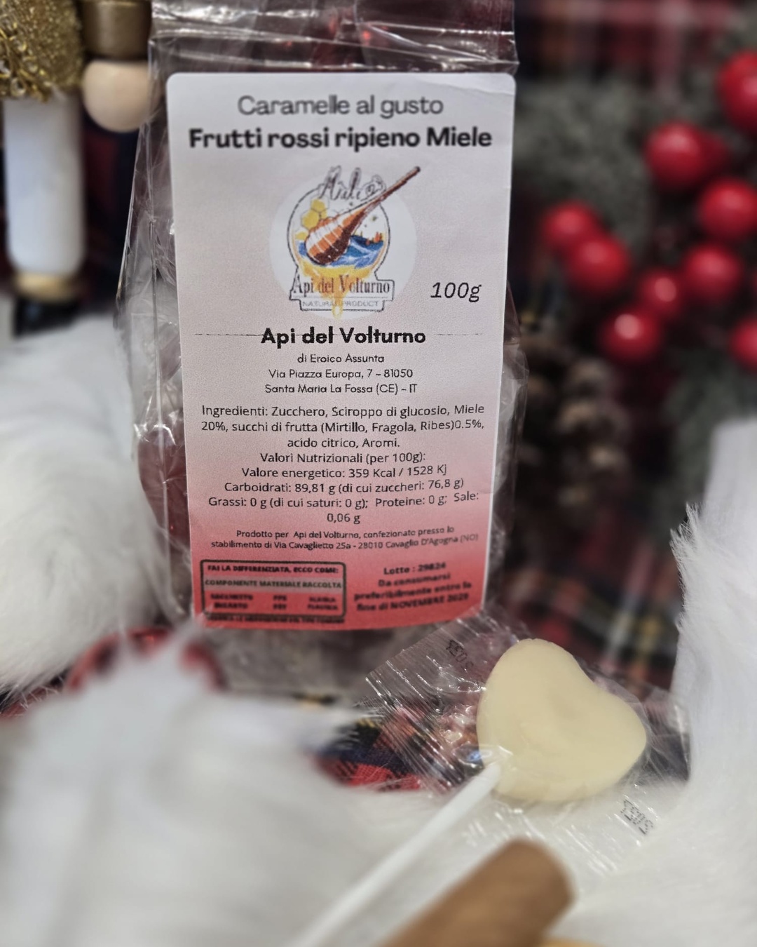 api_del_volturno_confezioni_regalo (40)