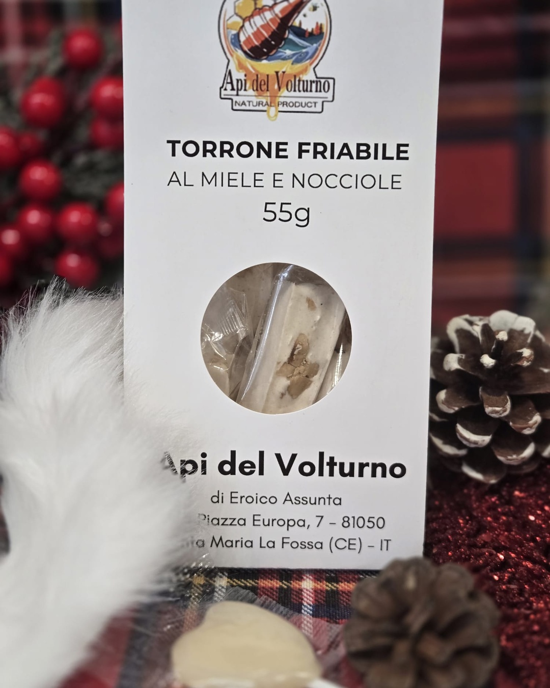 api_del_volturno_confezioni_regalo (42)