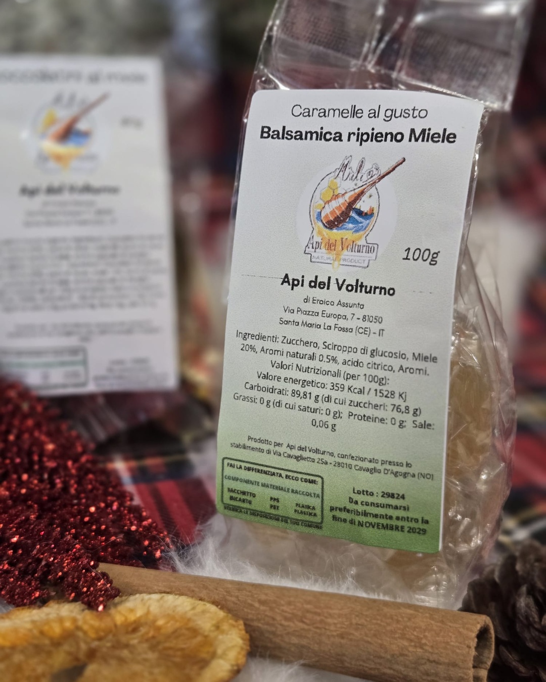 api_del_volturno_confezioni_regalo (44)