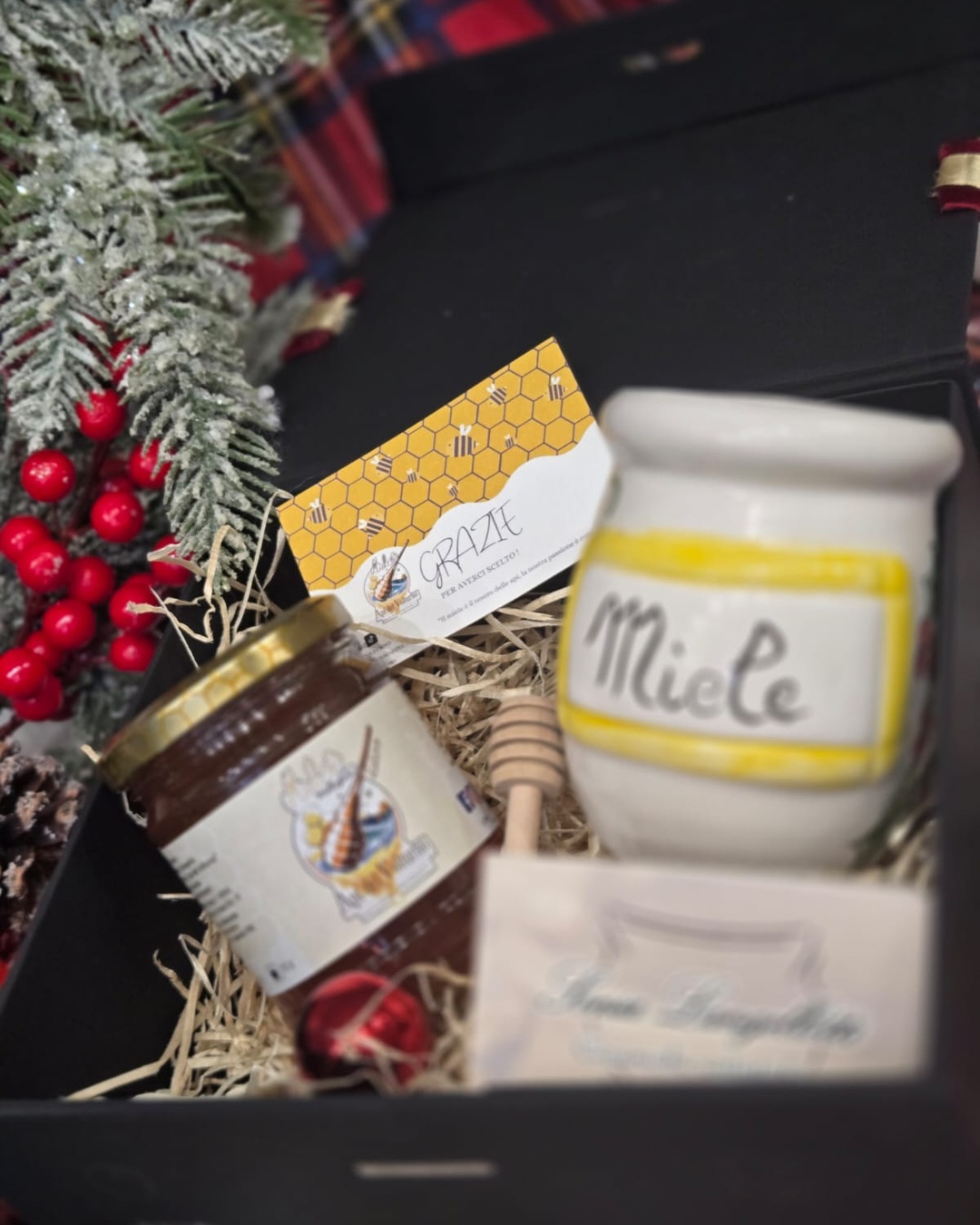 api_del_volturno_confezioni_regalo (45)
