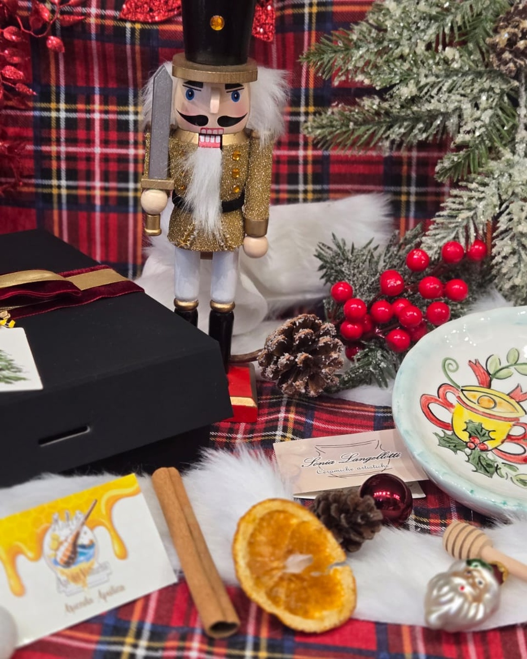 api_del_volturno_confezioni_regalo (5)
