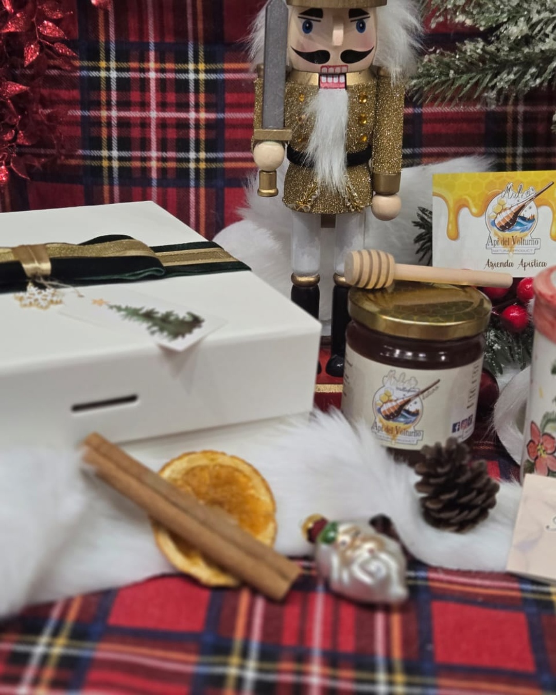 api_del_volturno_confezioni_regalo (6)