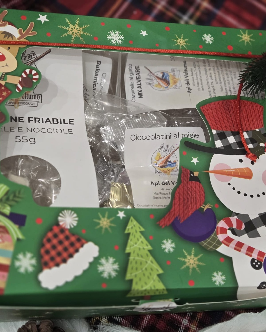 api_del_volturno_confezioni_regalo (7)