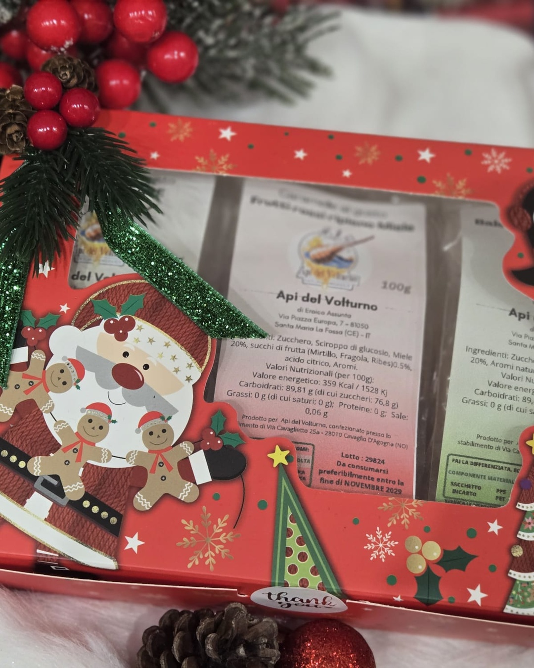 api_del_volturno_confezioni_regalo (8)