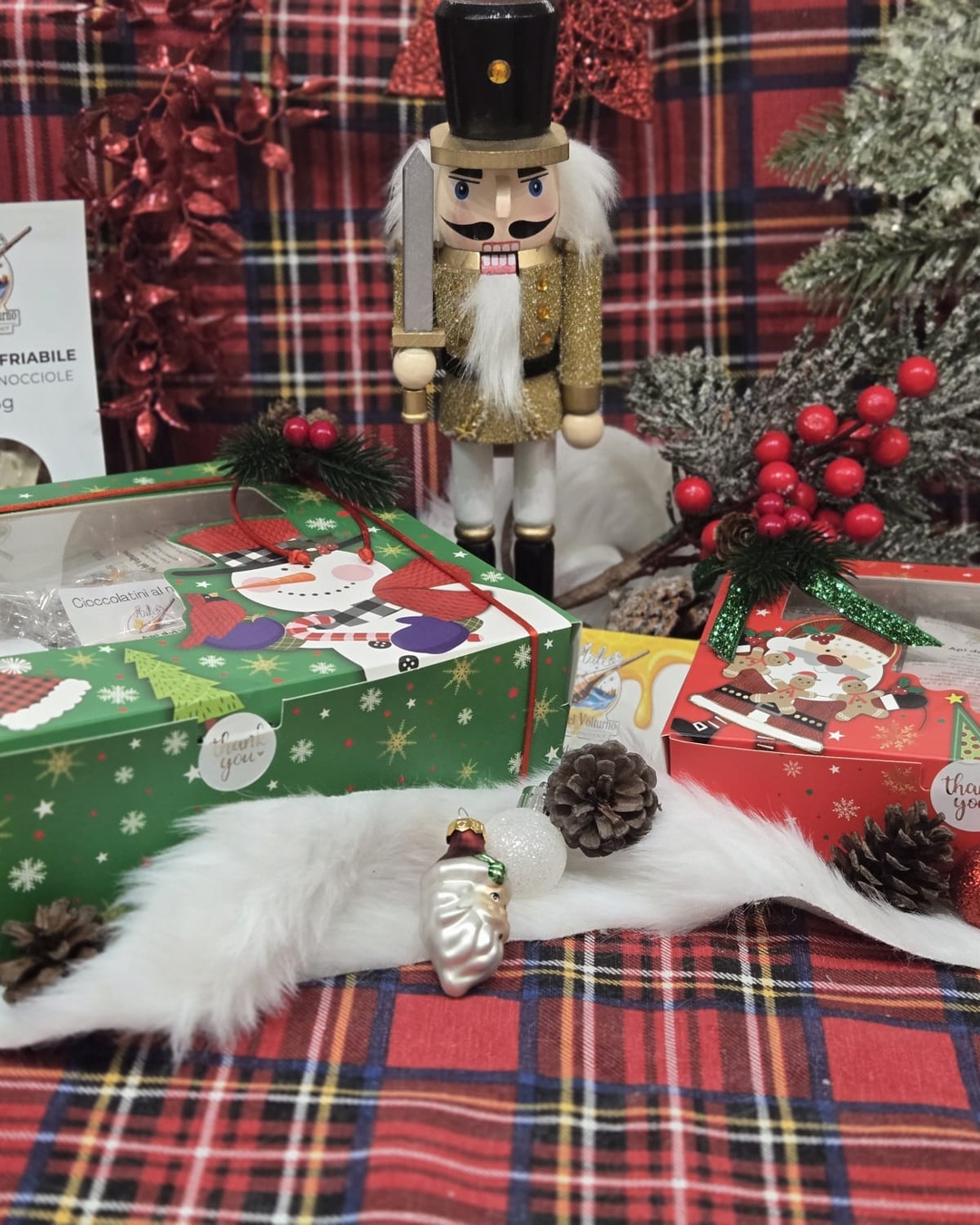 api_del_volturno_confezioni_regalo (9)