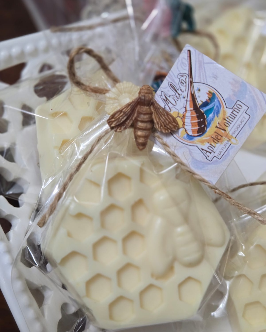 api_del_volturno_saponette (1)