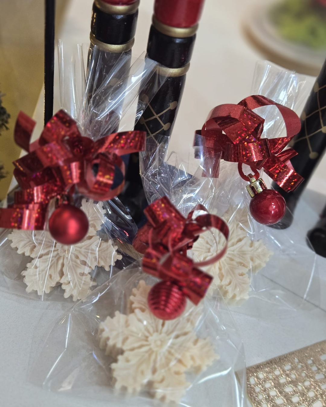 api_del_volturno_saponette (10)