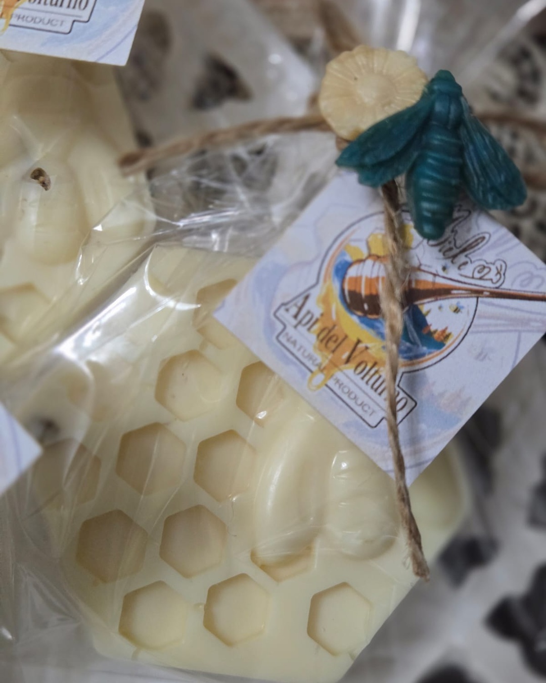 api_del_volturno_saponette (14)