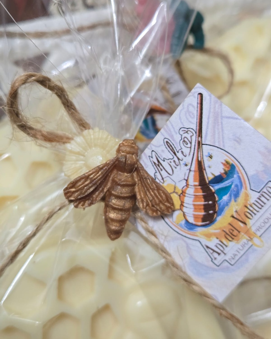 api_del_volturno_saponette (15)