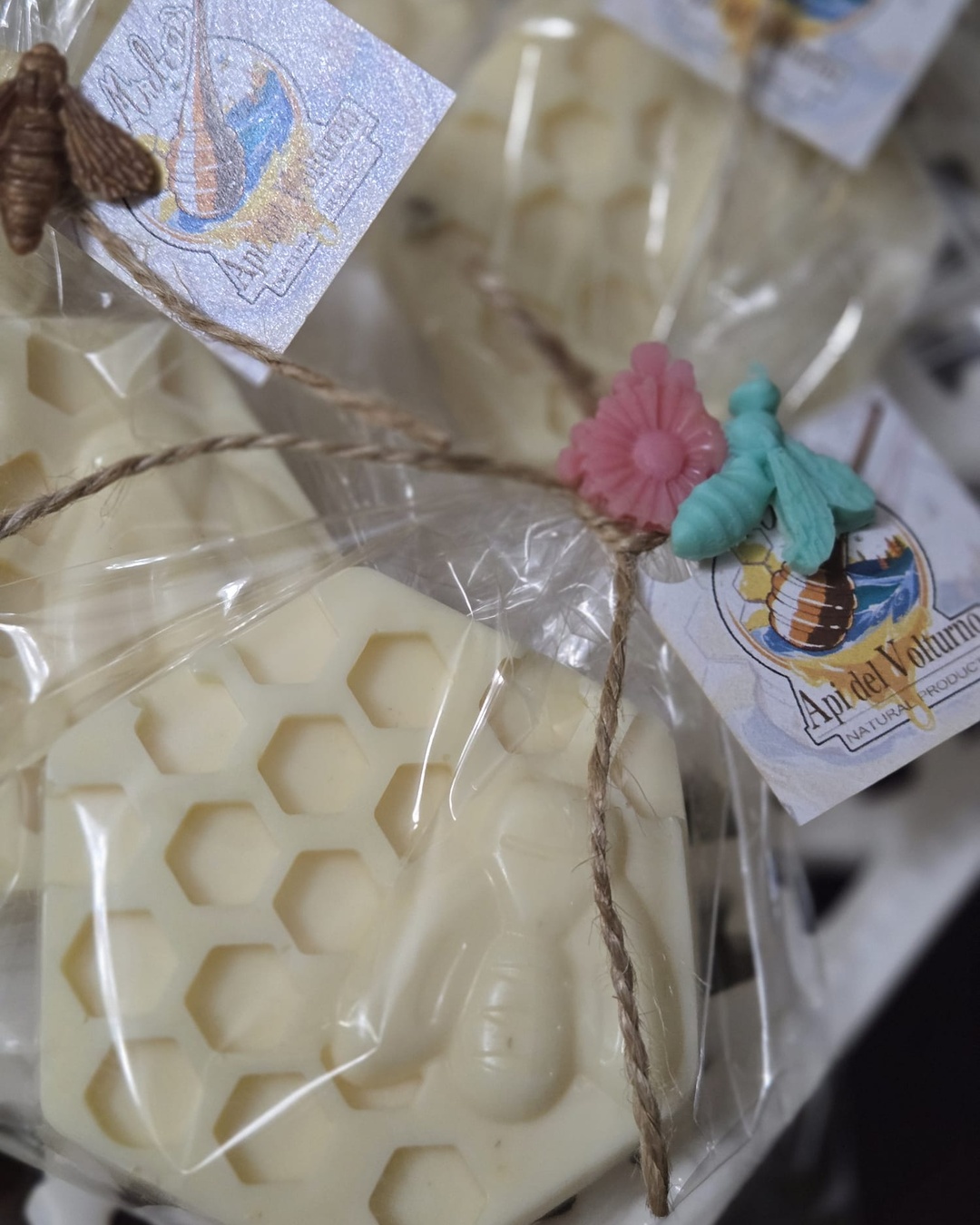 api_del_volturno_saponette (2)