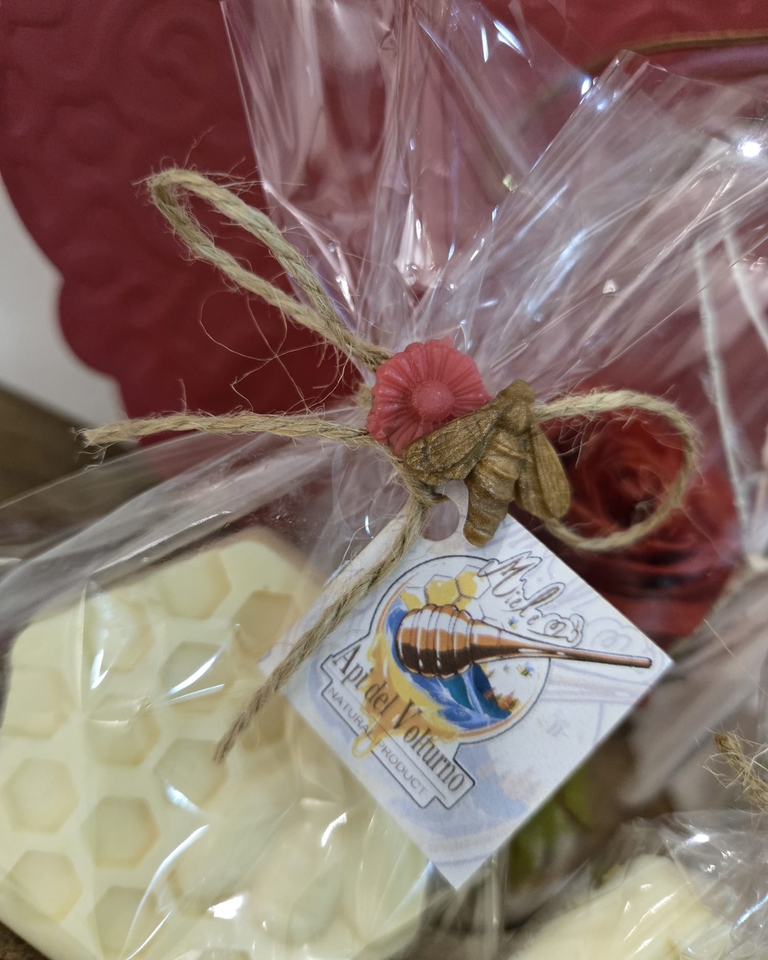 api_del_volturno_saponette (3)