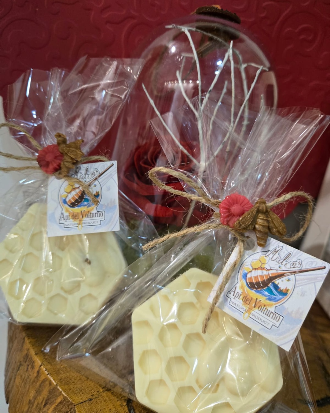 api_del_volturno_saponette (4)
